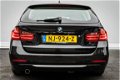 BMW 3-serie Touring - 320d 164pk Aut.8 High Executive Full map navigatie/ Bi-Xenon/ Lederen int./ St - 1 - Thumbnail