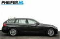 BMW 3-serie Touring - 320d 164pk Aut.8 High Executive Full map navigatie/ Bi-Xenon/ Lederen int./ St - 1 - Thumbnail