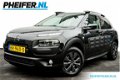 Citroën C4 Cactus - 1.6 BlueHDi 100pk Business Full map navigatie/ Camera/ Panoramadak/ Climate cont - 1 - Thumbnail