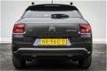 Citroën C4 Cactus - 1.6 BlueHDi 100pk Business Full map navigatie/ Camera/ Panoramadak/ Climate cont - 1 - Thumbnail