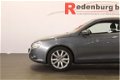 Volkswagen Eos - 1.4 TSI Highline - 1 - Thumbnail
