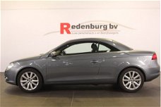 Volkswagen Eos - 1.4 TSI Highline