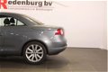 Volkswagen Eos - 1.4 TSI Highline - 1 - Thumbnail