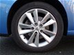 Renault Scénic - TCe 115pk Collection Navig., Climate, Cruise, Park. sens., 17'' - 1 - Thumbnail