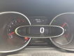 Renault Clio - TCe 120pk Limited Navig., Airco, Cruise, Lichtm. velg - 1 - Thumbnail