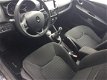 Renault Clio - TCe 120pk Limited Navig., Airco, Cruise, Lichtm. velg - 1 - Thumbnail