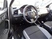 Skoda Fabia Combi - 1.2 TSI First Edition Ambition Climate, Cruise, Park. sens - 1 - Thumbnail