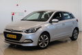 Hyundai i20 - 1.4i i-Vision - 1 - Thumbnail