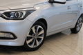 Hyundai i20 - 1.4i i-Vision - 1 - Thumbnail