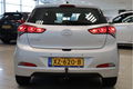 Hyundai i20 - 1.4i i-Vision - 1 - Thumbnail