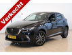 Mazda CX-3 - 2.0 GT-M - 1 - Thumbnail