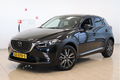 Mazda CX-3 - 2.0 GT-M - 1 - Thumbnail