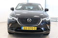 Mazda CX-3 - 2.0 GT-M - 1 - Thumbnail