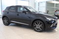 Mazda CX-3 - 2.0 GT-M - 1 - Thumbnail