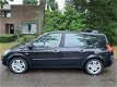 Renault Grand Scénic - 1.9 dCi Automaat Tech Line 7persoons. Export/Handel - 1 - Thumbnail