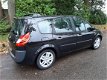 Renault Grand Scénic - 1.9 dCi Automaat Tech Line 7persoons. Export/Handel - 1 - Thumbnail