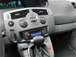 Renault Grand Scénic - 1.9 dCi Automaat Tech Line 7persoons. Export/Handel - 1 - Thumbnail