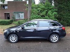 Seat Ibiza ST - 1.2 TDI COPA Plus Ecomotive btw auto