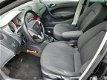 Seat Ibiza ST - 1.2 TDI COPA Plus Ecomotive btw auto - 1 - Thumbnail