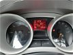 Seat Ibiza ST - 1.2 TDI COPA Plus Ecomotive btw auto - 1 - Thumbnail