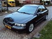 Volvo S60 - Benzine 2.4 140PK Mobility Line, NW Dist. riem - 1 - Thumbnail