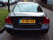 Volvo S60 - Benzine 2.4 140PK Mobility Line, NW Dist. riem - 1 - Thumbnail