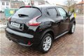 Nissan Juke - 1.2 DIG-T S/S Connect Edition Schuifdak Navi Stoelverwarming - 1 - Thumbnail