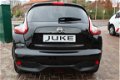 Nissan Juke - 1.2 DIG-T S/S Connect Edition Schuifdak Navi Stoelverwarming - 1 - Thumbnail