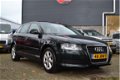 Audi A3 Sportback - 1.4 TFSI Ambiente Pro Line - 1 - Thumbnail