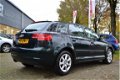 Audi A3 Sportback - 1.4 TFSI Ambiente Pro Line - 1 - Thumbnail