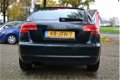 Audi A3 Sportback - 1.4 TFSI Ambiente Pro Line - 1 - Thumbnail