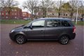 Opel Zafira - 1.8 Edition AUTOMAAT 7 PERSOONS - 1 - Thumbnail