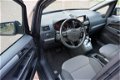 Opel Zafira - 1.8 Edition AUTOMAAT 7 PERSOONS - 1 - Thumbnail
