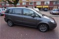 Opel Zafira - 1.8 Edition AUTOMAAT 7 PERSOONS - 1 - Thumbnail