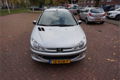 Peugeot 206 - 1.4 Génération nieuw staat 44.214 km nap - 1 - Thumbnail