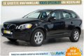 Volvo XC60 - D5 AWD Aut. Leder Xenon Stoelverwarming 205pk - 1 - Thumbnail