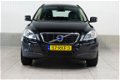 Volvo XC60 - D5 AWD Aut. Leder Xenon Stoelverwarming 205pk - 1 - Thumbnail