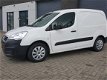 Peugeot Partner - 120 1.6 BlueHDi 75 L1 XR EURO 6, cruise. INRUIL/LEASE MOGELIJK va €72, 00 per maan - 1 - Thumbnail