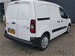 Peugeot Partner - 120 1.6 BlueHDi 75 L1 XR EURO 6, cruise. INRUIL/LEASE MOGELIJK va €72, 00 per maan - 1 - Thumbnail