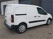 Peugeot Partner - 120 1.6 BlueHDi 75 L1 XR EURO 6, cruise. INRUIL/LEASE MOGELIJK va €72, 00 per maan - 1 - Thumbnail