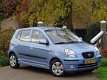 Kia Picanto - 1.0 D-light | 5drs. | Airco | PDC | - 1 - Thumbnail