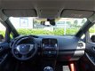 Nissan LEAF - Acenta 30 kWh Incl. Accu / Rijklaar Geen BTW / No Vat - 1 - Thumbnail