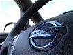 Nissan LEAF - Acenta 30 kWh Incl. Accu / Rijklaar Geen BTW / No Vat - 1 - Thumbnail