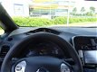 Nissan LEAF - Acenta 30 kWh Incl. Accu / Rijklaar Geen BTW / No Vat - 1 - Thumbnail