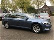 Volkswagen Passat Variant - 1.6 TDI Highline Climate Control Navi - 1 - Thumbnail