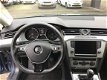 Volkswagen Passat Variant - 1.6 TDI Highline Climate Control Navi - 1 - Thumbnail