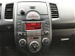 Kia Soul - 1.6 X-tra Airco - 1 - Thumbnail