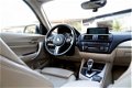 BMW 2-serie Coupé - 220d 184PK High Executive Aut.*NL-Auto*Perfect Onderh.*Schuif-Kantel Dak/Sport L - 1 - Thumbnail