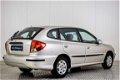 Kia Rio - 1.3 LS - 1 - Thumbnail