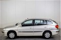 Kia Rio - 1.3 LS - 1 - Thumbnail